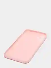 Ледяной чехол для iPhone 11, 13, 13 Pro, 13 Pro Max, 12, 12 Pro, 12 Pro Max, силикон