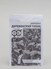 Семена Махорка "Деревенский табак"