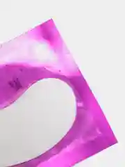 Патчи коллагеновые для глаз, 4 вида