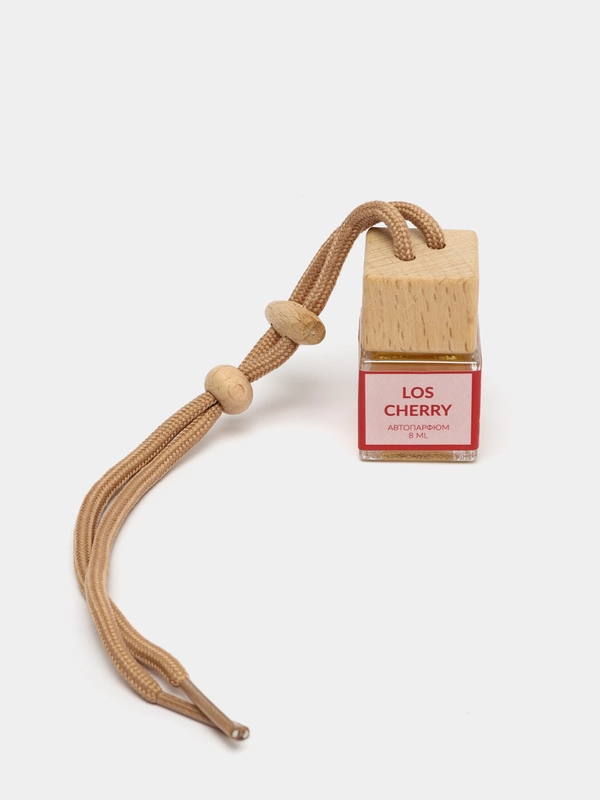 Автопарфюм Lost Cherry (лост чери), 8 мл