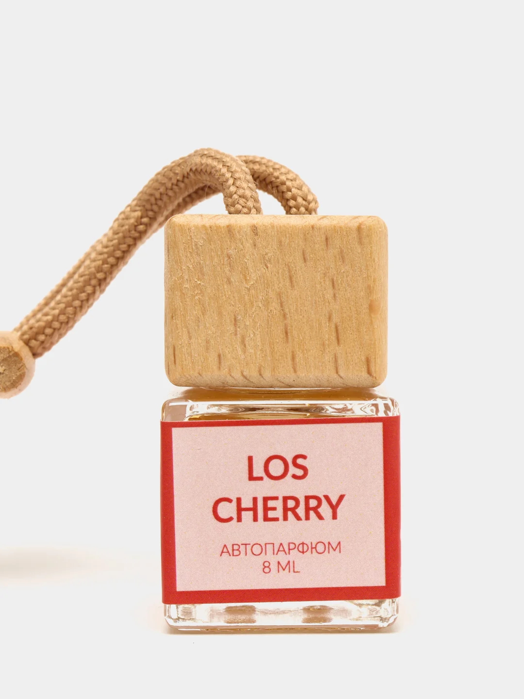 Автопарфюм Lost Cherry (лост чери), 8 мл