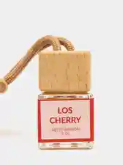 Автопарфюм Lost Cherry (лост чери), 8 мл
