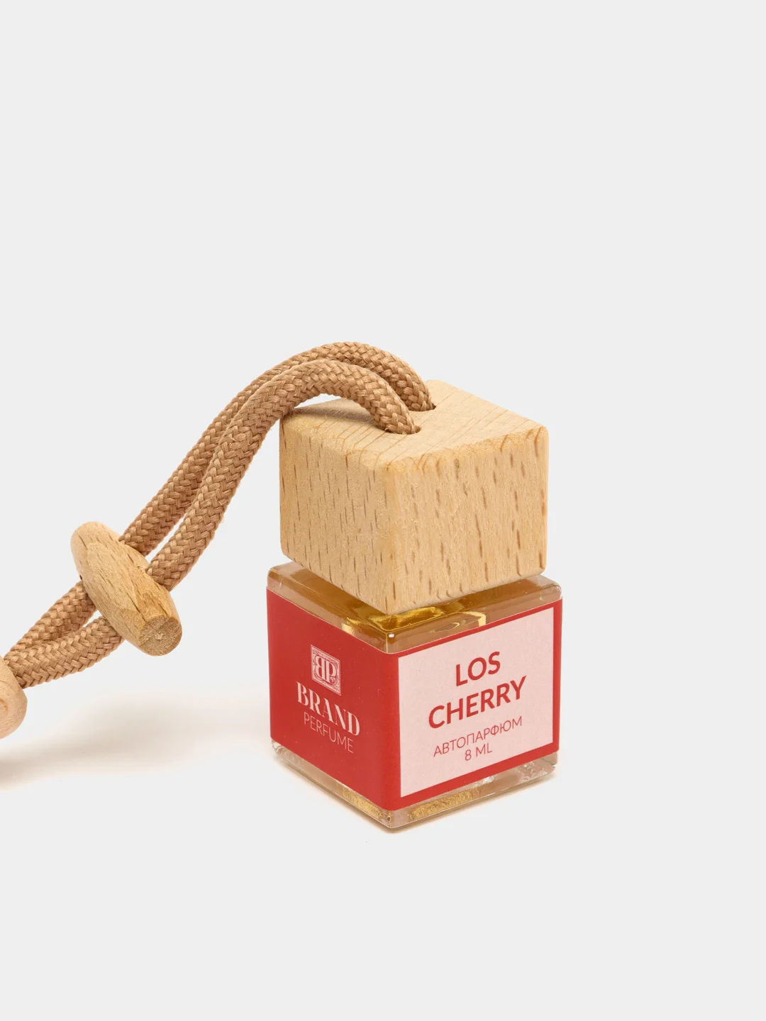 Автопарфюм Lost Cherry (лост чери), 8 мл