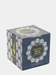 Крем-парфюм Лайлатуль Аруз, 30 г
