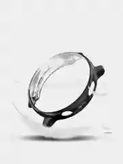Черный защитный чехол Galaxy Watch Active Active 2