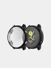 Черный защитный чехол Galaxy Watch Active Active 2