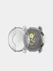 Прозрачный защитный чехол Galaxy Watch Active Active 2