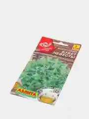Семена майоран садовый Аэлита "Букет Невесты"