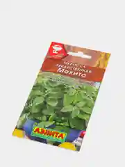 Семена Мелисса лекарственная "Махито"