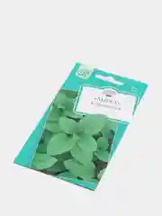 Семена Мята "Кубанская 6"