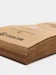 Крафт пакеты для стерилизации
