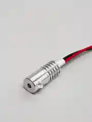 Белый контурная подсветка салона авто. Прозрачный светящийся провод 8 цветов. Оптическое волокно