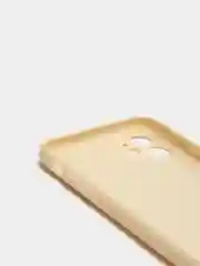 Индиго чехол для iPhone 11 Микки