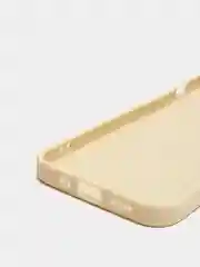 Багровый чехол для iPhone 11 Микки