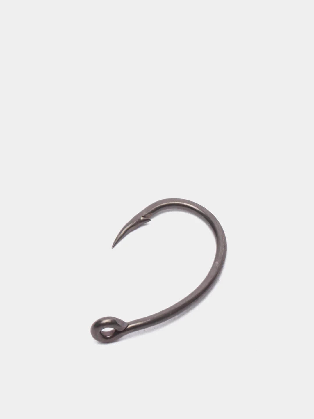Крючки CosmoCarp Krank