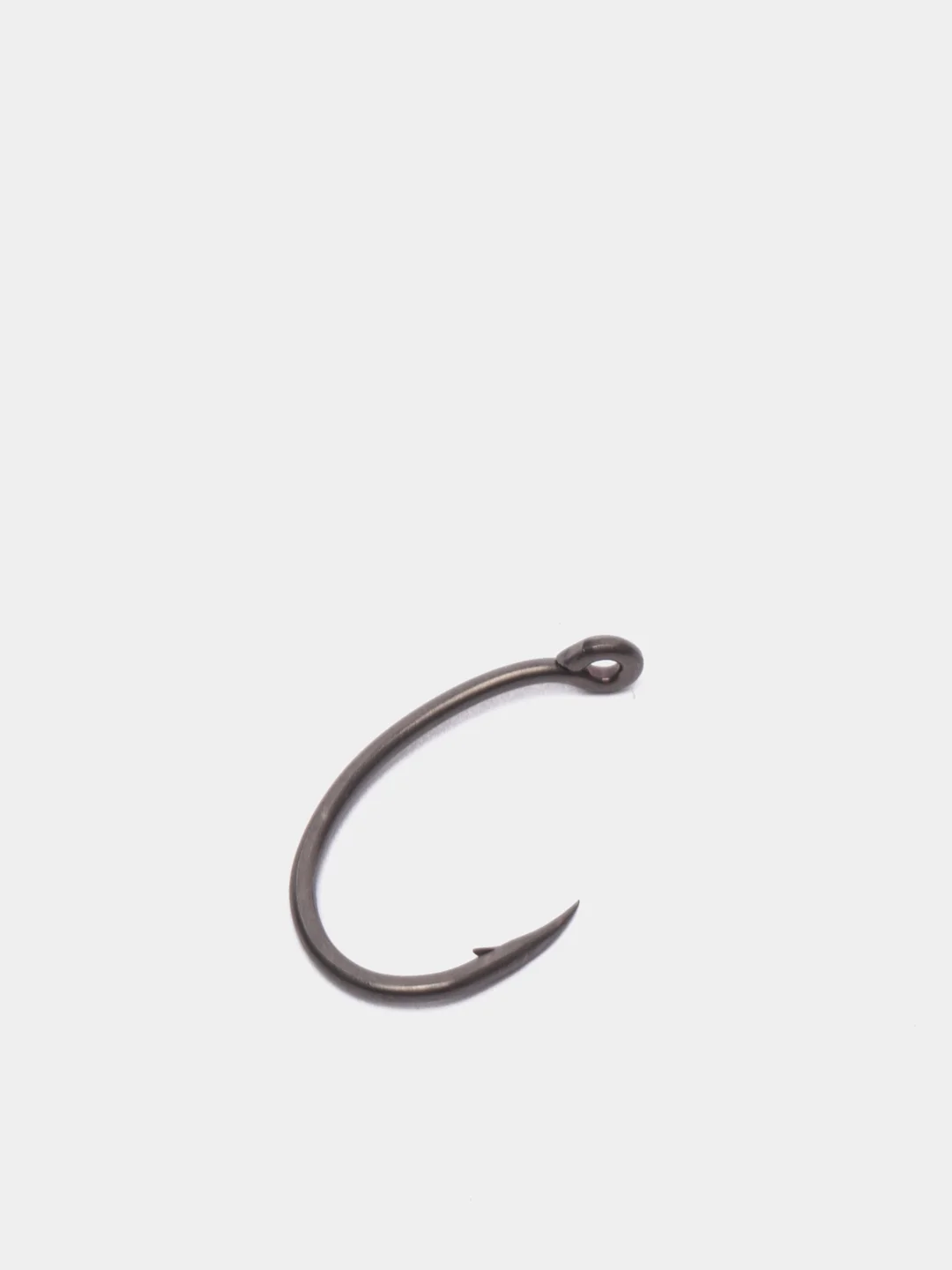 Крючки CosmoCarp Krank