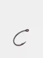 Крючки CosmoCarp Krank