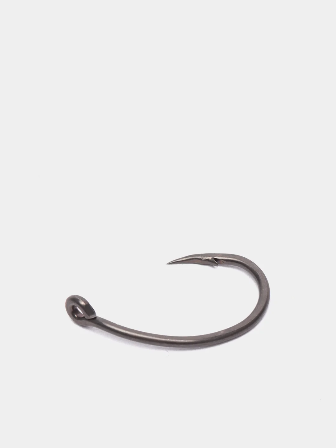 Крючки CosmoCarp Krank
