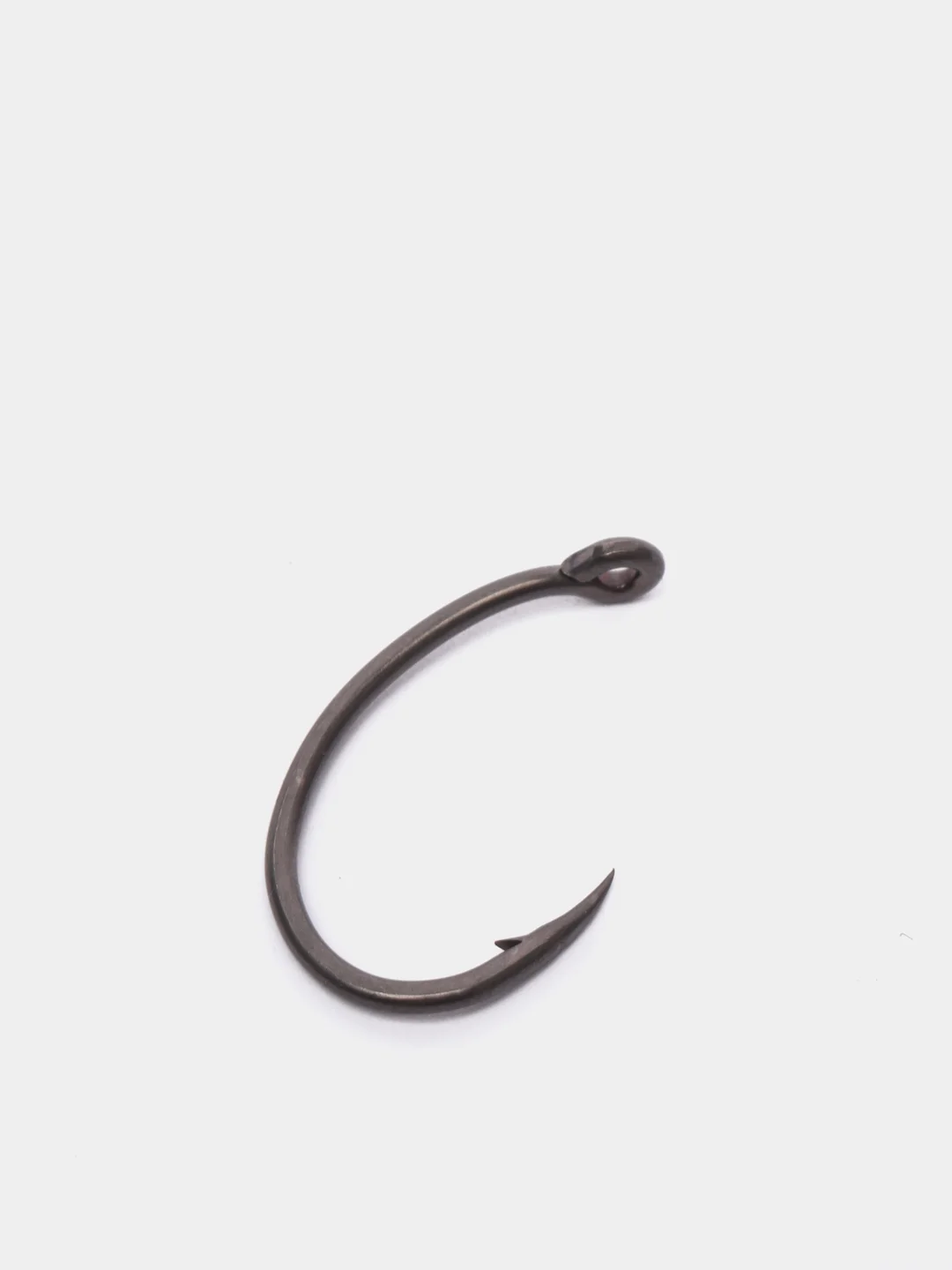 Крючки CosmoCarp Krank
