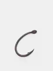 Крючки CosmoCarp Krank