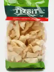 Лакомство для собак TiTBiT "Хрустики диетические", мягкая упаковка, 75 г
