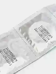 Лайм презервативы Extreme с различными эффектами 3 штуки