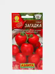 Семена Аэлита, томат "Загадка"