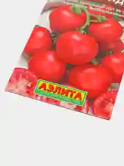 Семена Аэлита, томат "Загадка"