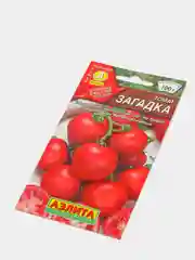 Семена Аэлита, томат "Загадка"