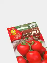 Семена Аэлита, томат "Загадка"