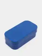 Шашки