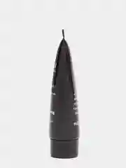 Акригель "Misscheering"