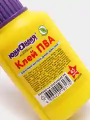 Клей пва с дозатором