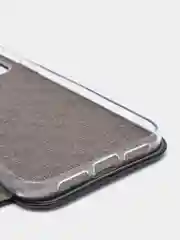 Черный чехол-книжка Apple iPhone 11, 11 Pro, 11 Pro Max