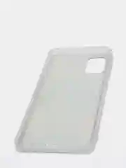 Терракотовый чехол Samsung Galaxy A31, Самсунг Галакси А31 с рисунком