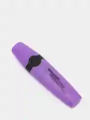 Фиолетовый текстовыделитель