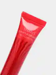 Крем для век антивозрастной с женьшенем и муцином улитки Ginseng Snail Eye Cream