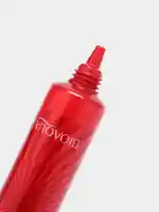 Крем для век антивозрастной с женьшенем и муцином улитки Ginseng Snail Eye Cream