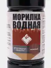 Морилка водная (Палисандр) 0,5л