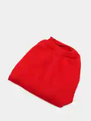 Коралловый свитер Classic для собак и кошек 18 цветов