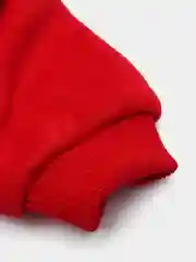 Коралловый свитер Classic для собак и кошек 18 цветов