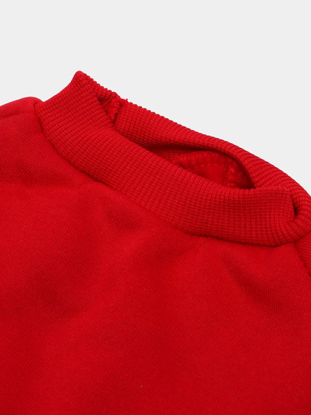 Коралловый свитер Classic для собак и кошек 18 цветов