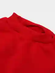 Коралловый свитер Classic для собак и кошек 18 цветов