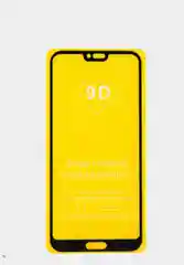 Защитное стекло Honor 10