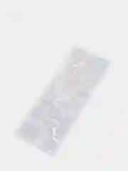 Детские мультяшные наклейки 3D