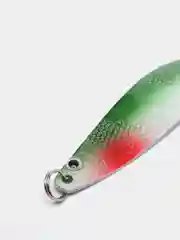 Блесны рыболовные