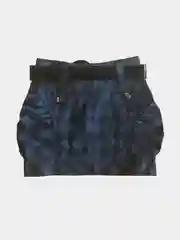 Юбка