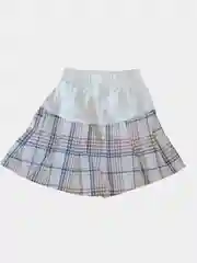 Комплект двойка