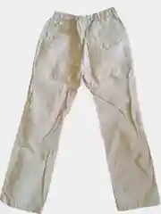 Брюки