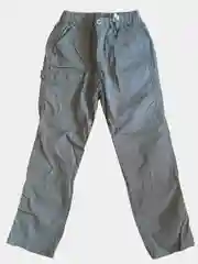 Брюки